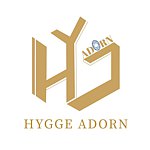 设计师品牌 - Hygge Adorn