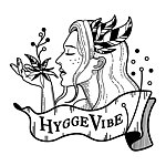 设计师品牌 - HyggeVibe海格莱