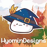 Hyomin Designs