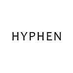 设计师品牌 - HyphenMinimalist