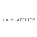 设计师品牌 - IAM Atelier