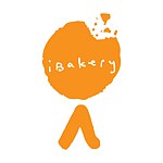 设计师品牌 - iBakery