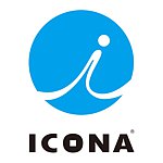 设计师品牌 - ICONA