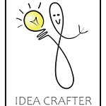 设计师品牌 - Idea Crafter