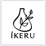 设计师品牌 - IKERU