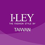 设计师品牌 - ILEY TAIWAN伊蕾名店