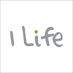 设计师品牌 - iLife 手感设计