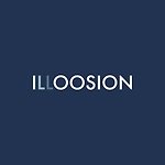 设计师品牌 - ILLOOSION