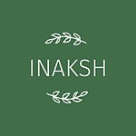 设计师品牌 - Inaksh