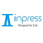 设计师品牌 - iinpress