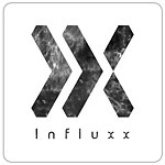 设计师品牌 - Influxx