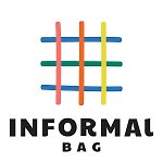 设计师品牌 - informalBag