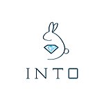 设计师品牌 - INTO jewelry