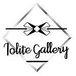 Iolite Gallery