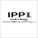 设计师品牌 - IPPI手作革物