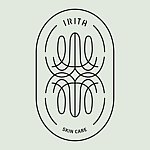 设计师品牌 - IRITA 专一纯粹保养