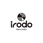 设计师品牌 - irodo