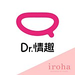 设计师品牌 - iroha