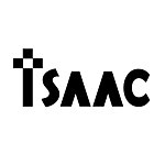 设计师品牌 - ISAAC