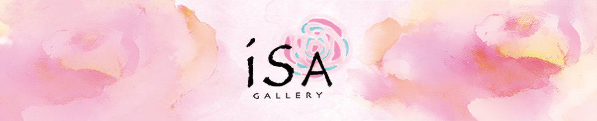 设计师品牌 - iSA gallery