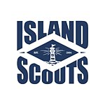 设计师品牌 - Island Scouts