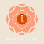设计师品牌 - ISSARA ART GALLERY