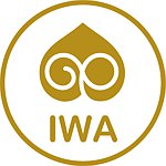 设计师品牌 - IWA丰盛种子