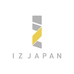 设计师品牌 - IZ Japan