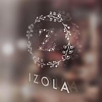设计师品牌 - IZOLA Flower