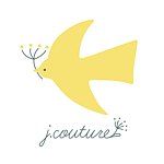 设计师品牌 - j-couture