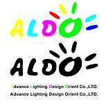 设计师品牌 - ALDO-HomeLighting
