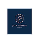 设计师品牌 - Jade Artisan玉品轩