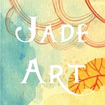 Jade Art