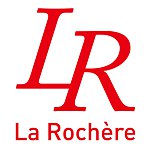 设计师品牌 - La Rochere