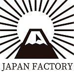 设计师品牌 - JAPAN FACTORY