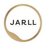 设计师品牌 - JARLL 赞尔艺术