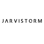 JARVISTORM官方线上商店