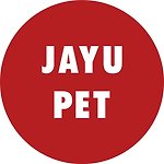 JAYU PET 韩国兽医洗护保养品牌 台湾代理