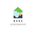 设计师品牌 - BAKS JEJULOUNLIFE