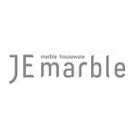 设计师品牌 - JEmarble 鎮一大理石