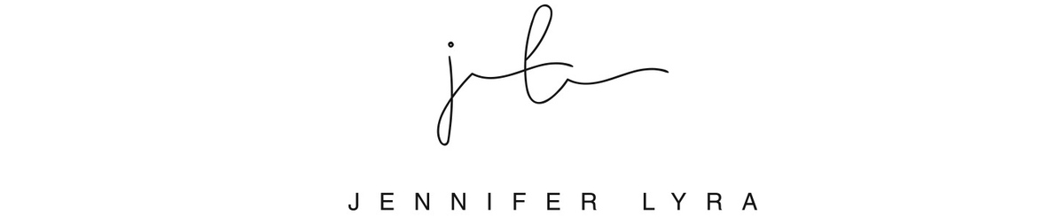 设计师品牌 - JENNIFER LYRA