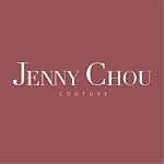 设计师品牌 - JENNY CHOU Couture