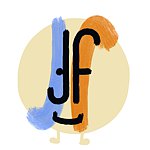 设计师品牌 - Jf - 手绘服饰