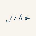 设计师品牌 - jiho己合