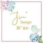 Jin° Design 真° 设计
