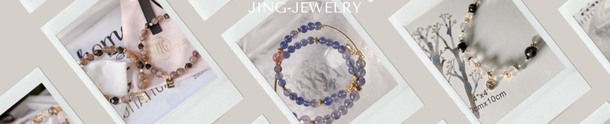 JING-Jewelry