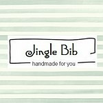 设计师品牌 - Jingle Bib