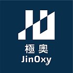 极奥JinOxy