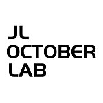 设计师品牌 - JL OCTOBER LAB