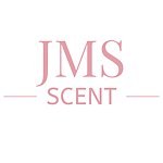 JMScent